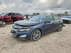 1G1ZD5ST4NF191046 2022 CHEVROLET MALIBU