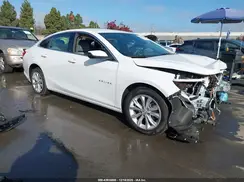 1G1ZD5ST4PF112168 2023 CHEVROLET MALIBU