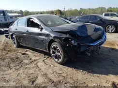 1G1ZD5ST4PF113014 2023 CHEVROLET MALIBU