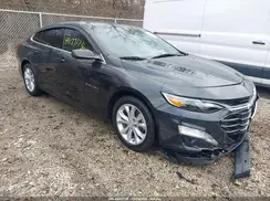 1G1ZD5ST4PF114308 2023 CHEVROLET MALIBU
