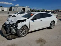 1G1ZD5ST4PF115331 2023 CHEVROLET MALIBU
