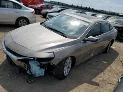 1G1ZD5ST4PF121128 2023 CHEVROLET MALIBU