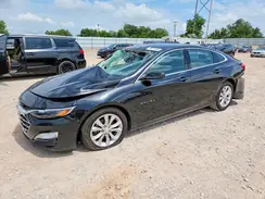 1G1ZD5ST4PF122635 2023 CHEVROLET MALIBU