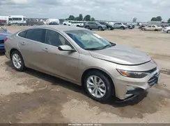 1G1ZD5ST4PF124613 2023 CHEVROLET MALIBU