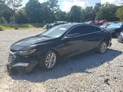 1G1ZD5ST4PF125860 2023 CHEVROLET MALIBU