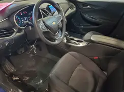 1G1ZD5ST4PF126460 2023 CHEVROLET MALIBU