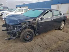 1G1ZD5ST4PF126832 2023 CHEVROLET MALIBU