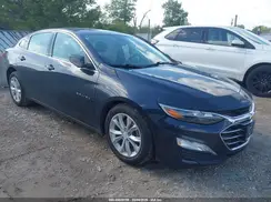 1G1ZD5ST4PF127298 2023 CHEVROLET MALIBU