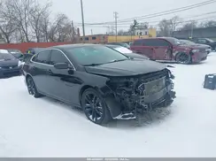 1G1ZD5ST4PF129049 2023 CHEVROLET MALIBU