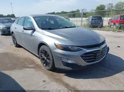 1G1ZD5ST4PF129973 2023 CHEVROLET MALIBU