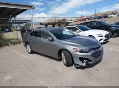 1G1ZD5ST4PF130203 2023 CHEVROLET MALIBU