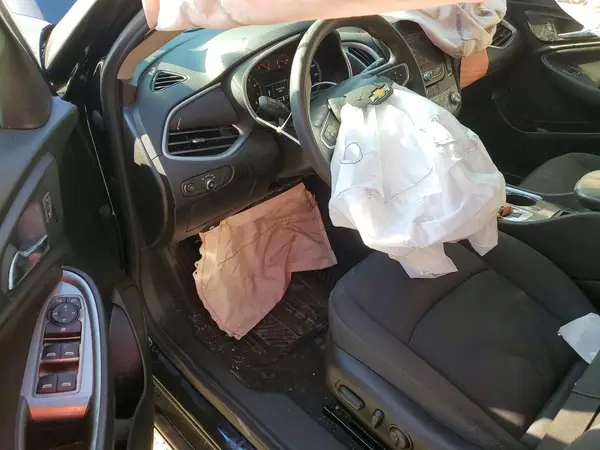 1G1ZD5ST4PF131352 2023 CHEVROLET MALIBU - Image 8