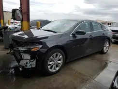 1G1ZD5ST4PF131500 2023 CHEVROLET MALIBU