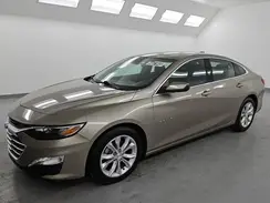 1G1ZD5ST4PF131867 2023 CHEVROLET MALIBU