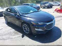 1G1ZD5ST4PF132629 2023 CHEVROLET MALIBU