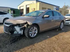 1G1ZD5ST4PF134266 2023 CHEVROLET MALIBU