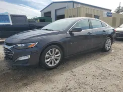 1G1ZD5ST4PF134347 2023 CHEVROLET MALIBU