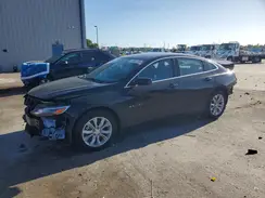 1G1ZD5ST4PF135465 2023 CHEVROLET MALIBU