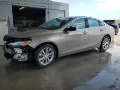 1G1ZD5ST4PF135577 2023 CHEVROLET MALIBU