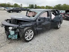 1G1ZD5ST4PF135594 2023 CHEVROLET MALIBU