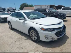 1G1ZD5ST4PF135644 2023 CHEVROLET MALIBU