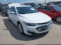 1G1ZD5ST4PF136048 2023 CHEVROLET MALIBU