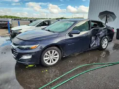 1G1ZD5ST4PF136504 2023 CHEVROLET MALIBU