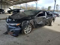 1G1ZD5ST4PF136972 2023 CHEVROLET MALIBU