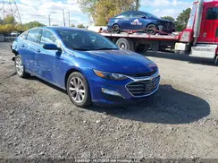 1G1ZD5ST4PF137183 2023 CHEVROLET MALIBU