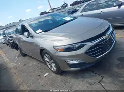 1G1ZD5ST4PF139239 2023 CHEVROLET MALIBU
