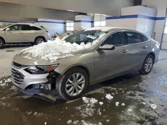 1G1ZD5ST4PF140567 2023 CHEVROLET MALIBU