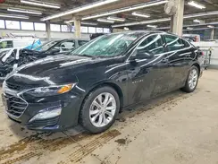 1G1ZD5ST4PF140911 2023 CHEVROLET MALIBU