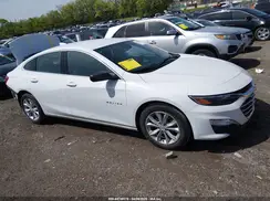 1G1ZD5ST4PF140939 2023 CHEVROLET MALIBU