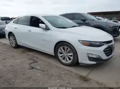 1G1ZD5ST4PF141833 2023 CHEVROLET MALIBU