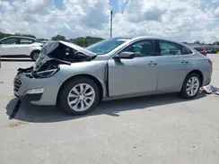 1G1ZD5ST4PF142979 2023 CHEVROLET MALIBU