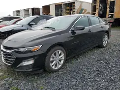 1G1ZD5ST4PF144702 2023 CHEVROLET MALIBU