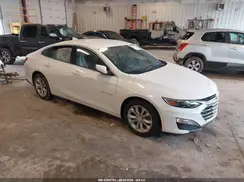 1G1ZD5ST4PF144778 2023 CHEVROLET MALIBU