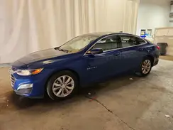 1G1ZD5ST4PF145350 2023 CHEVROLET MALIBU