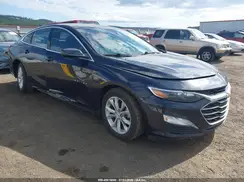 1G1ZD5ST4PF145672 2023 CHEVROLET MALIBU