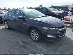 1G1ZD5ST4PF154050 2023 CHEVROLET MALIBU
