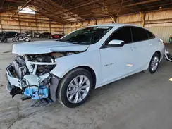 1G1ZD5ST4PF154954 2023 CHEVROLET MALIBU