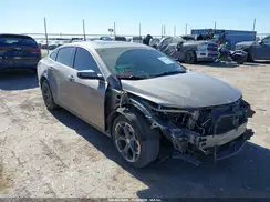 1G1ZD5ST4PF161225 2023 CHEVROLET MALIBU