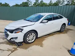 1G1ZD5ST4PF161323 2023 CHEVROLET MALIBU