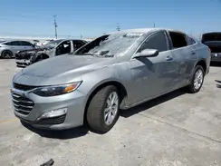 1G1ZD5ST4PF161600 2023 CHEVROLET MALIBU