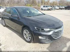 1G1ZD5ST4PF161693 2023 CHEVROLET MALIBU