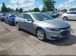 1G1ZD5ST4PF161922 2023 CHEVROLET MALIBU