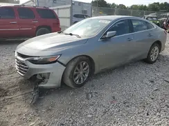 1G1ZD5ST4PF162780 2023 CHEVROLET MALIBU