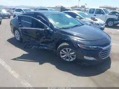 1G1ZD5ST4PF163895 2023 CHEVROLET MALIBU