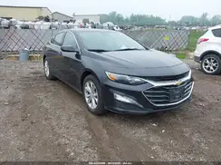 1G1ZD5ST4PF164173 2023 CHEVROLET MALIBU