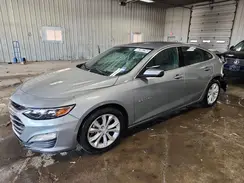 1G1ZD5ST4PF164464 2023 CHEVROLET MALIBU
